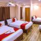 Hotel Radha Krishna, Visakhapatnam - Φωτογραφία 3
