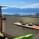 Sentona Apartment, Rijeka