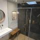 Luxury home near Fistral Beach, Newquay - Foto 3