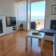 Sentona Apartment, Rijeka (zdjęcie 2)