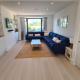 Luxury home near Fistral Beach, Newquay - Foto 9