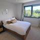 Luxury home near Fistral Beach, Newquay - Foto 10