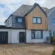 Luxury home near Fistral Beach, Newquay - Foto 2
