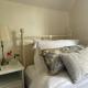 Gorgeous Cottage in Skirmett with Parking Henley on Thames - Foto 7