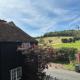 Gorgeous Cottage in Skirmett with Parking Henley on Thames - Foto 5