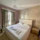 S&E Apartment Pogradec - Foto 1