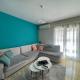 S&E Apartment Pogradec - Foto 8