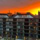 Exclusive Penthouse with Sunset Views, Copenhague - Foto 2