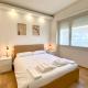 Faenza 18, a cozy apartment, Milán - Fotografie 8