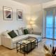 Faenza 18, a cozy apartment, Milán - Fotografie 1