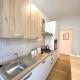 Faenza 18, a cozy apartment, Milán - Fotografie 5