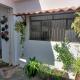 Confortáveis e práticas Kitnets em Belo Horizonte, Venda Nova - Fotografie 4