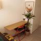 Harmonia, Studio (30m2) en centre ville Bordeaux - Foto 3