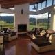 Cabañas & Glamping De Ruana Por Boyacá Paipa - Foto 8