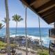 Oceanfront Penthouse with Loft, Kailua-Kona - Fotografie 1