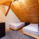 Rooftop 180m2 Loft with private SAUNA,, Bratislava - Photo 10
