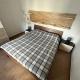 Apartment Izolanka / Great Location / Best Sea and City View, Изола (фото 6)