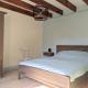 Maison spacieuse & confortable pour 4 - Grand Mont, Saint-Gildas-de-Rhuys (foto 4)