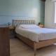 Maison spacieuse & confortable pour 4 - Grand Mont, Saint-Gildas-de-Rhuys (foto 3)