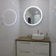 Maison spacieuse & confortable pour 4 - Grand Mont, Saint-Gildas-de-Rhuys (foto 5)