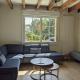Maison spacieuse & confortable pour 4 - Grand Mont, Saint-Gildas-de-Rhuys (foto 10)