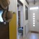 Maison spacieuse & confortable pour 4 - Grand Mont, Saint-Gildas-de-Rhuys (foto 7)