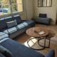 Maison spacieuse & confortable pour 4 - Grand Mont, Saint-Gildas-de-Rhuys (foto 9)