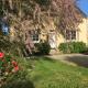Maison spacieuse & confortable pour 4 - Grand Mont, Saint-Gildas-de-Rhuys