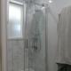 Maison spacieuse & confortable pour 4 - Grand Mont, Saint-Gildas-de-Rhuys (foto 6)