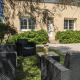 Maison spacieuse & confortable pour 4 - Grand Mont, Saint-Gildas-de-Rhuys (foto 2)