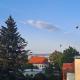Apartment Traumzeit mit Balkon in Vorstadtvilla, Dresden - Foto 6