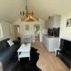 Cottage Sanna