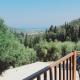 Meliades villas, Apolpaina (fotografie 9)