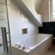 Urlaub-Im-Erletal, Schleusingen - 写真 10