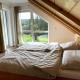 Urlaub-Im-Erletal, Schleusingen - 写真 7