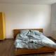 Urlaub-Im-Erletal, Schleusingen - 写真 5