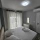 Tirana Apartment Comfort Home, Tirana - Photo 4