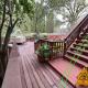 Beautiful New Loft with Spectacular Outdoor Spaces, Alamo (foto 5)