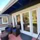Beautiful New Loft with Spectacular Outdoor Spaces, Alamo (foto 4)