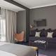 The Principal Madrid, Small Luxury Hotels, Мадрид - Фото 4