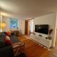 Heart of Covent Garden central apartment - 2 bed, London - Photo 9