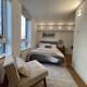 Heart of Covent Garden central apartment - 2 bed, London - Photo 3