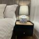 Heart of Covent Garden central apartment - 2 bed, London - Photo 8