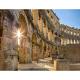Sunny Aura - travel & work - with parking, Pula (Foto 3)