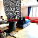 Center Apartment with 360° Rooftop, Wien - Foto 7