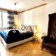 Center Apartment with 360° Rooftop, Wien - Foto 3