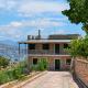 Green Villa Saranda - Photo 8