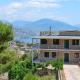 Green Villa Saranda - Photo 1