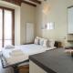 Easylife - Romantico rifugio in Porta Venezia, Milán - Foto 3