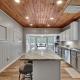 Lake Haven Chateau - Hot Tub, Game Room, Pontoon Boat, 3BR, 3 Bathroom, Hot Springs (Foto 3)